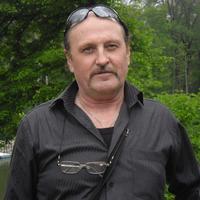 Отзыв от Антон - виза ДТВ