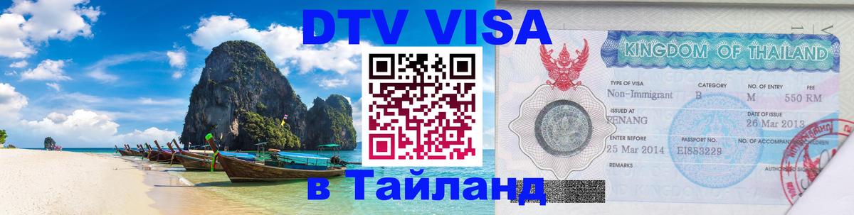 Оформление DTV визы под ключ: стоимость и тарифы, только загранпаспорт - 18.11.2025 